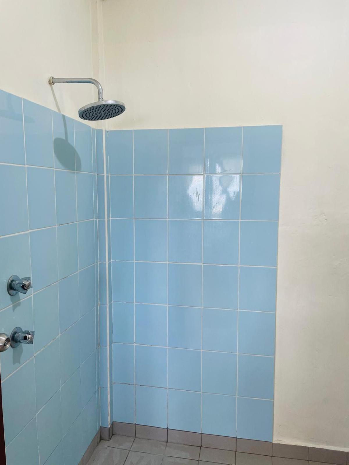 Merdeka House Maluk Cameră foto